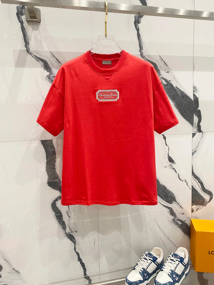 DIO TEE (2)