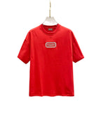 DIO Designer T Shirt