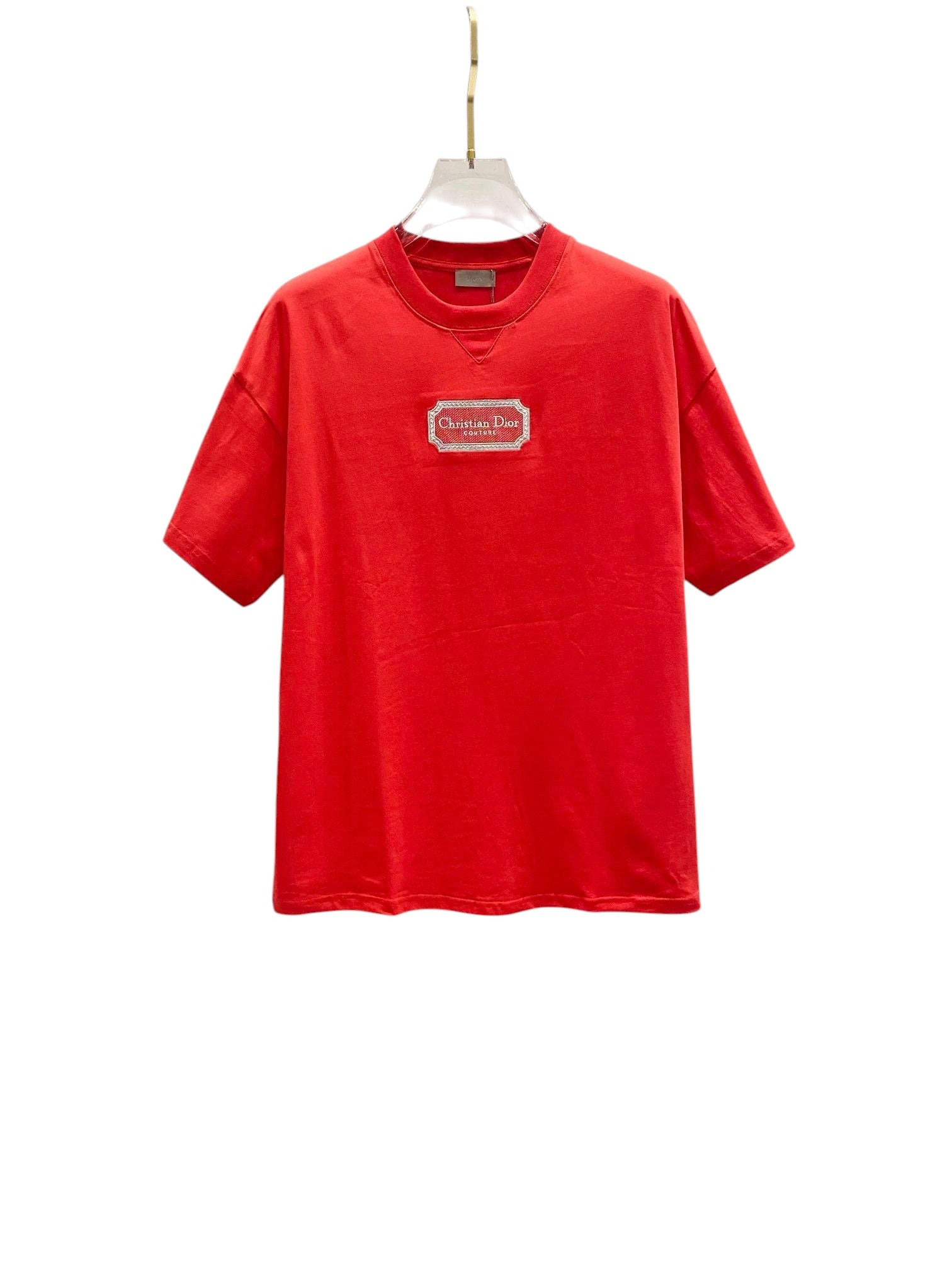 DIO Designer T Shirt