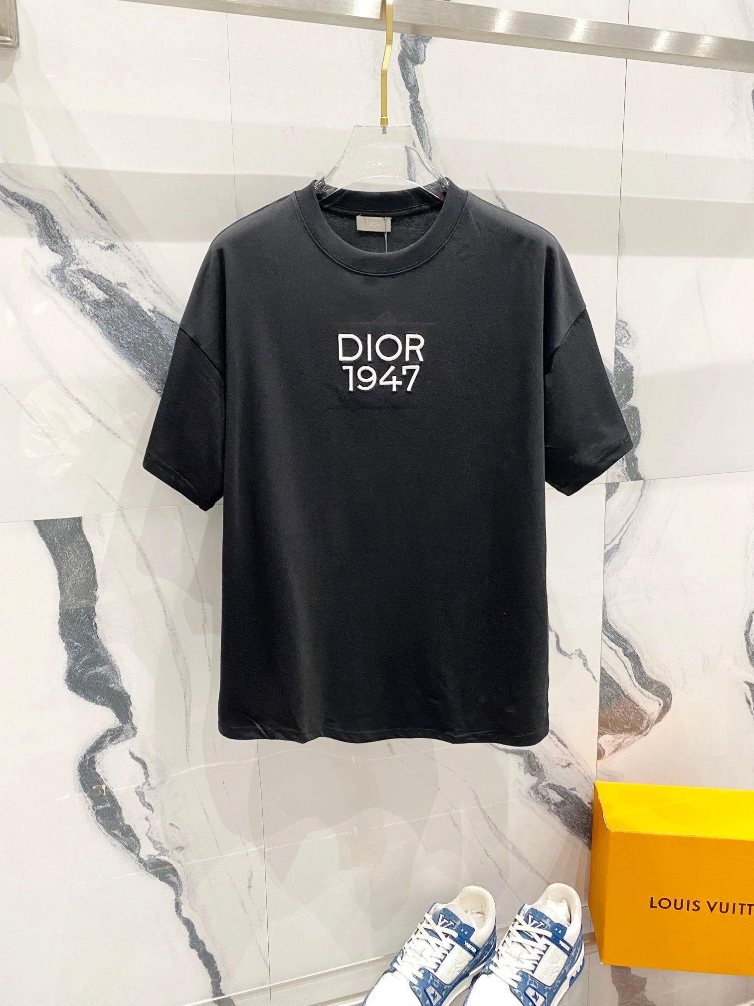DIO TEE (2)