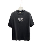 DIO Designer T Shirt