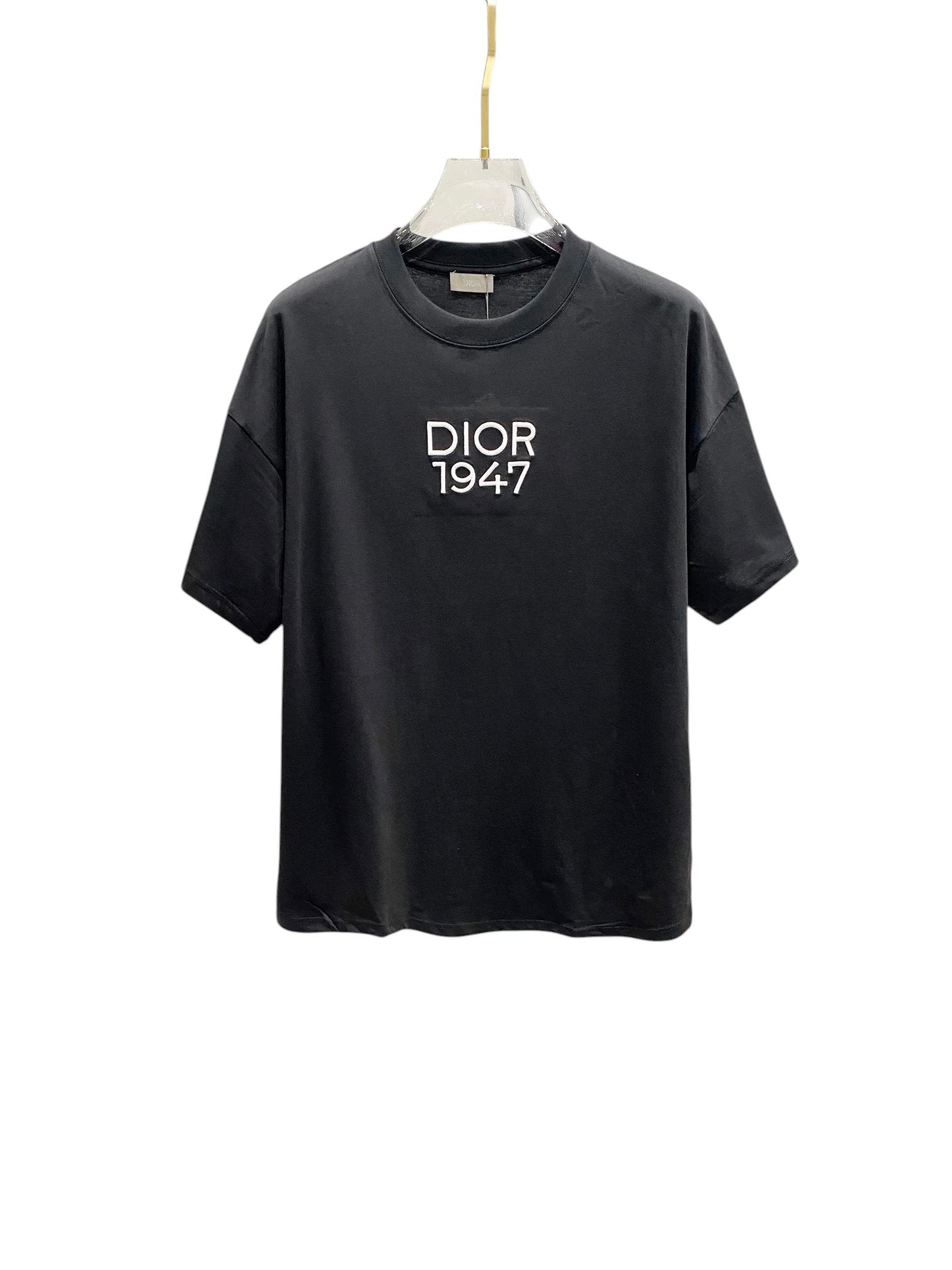 DIO Designer T Shirt