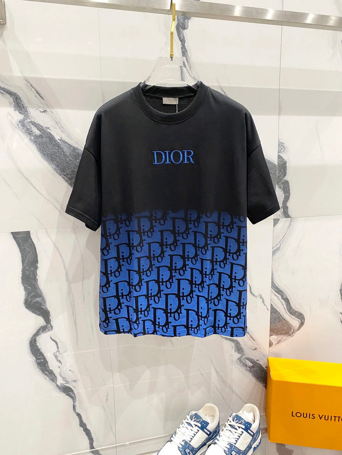 DIO TEE (2)