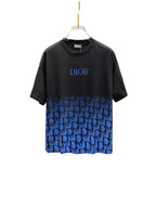 DIO Designer T Shirt