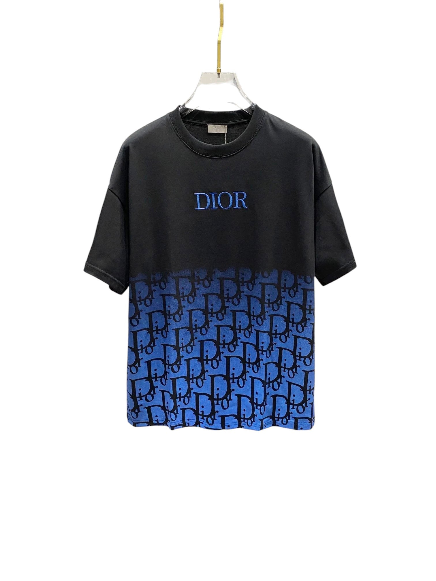 DIO Designer T Shirt