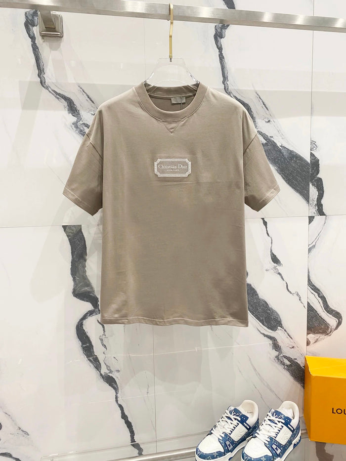 DIO TEE (2)