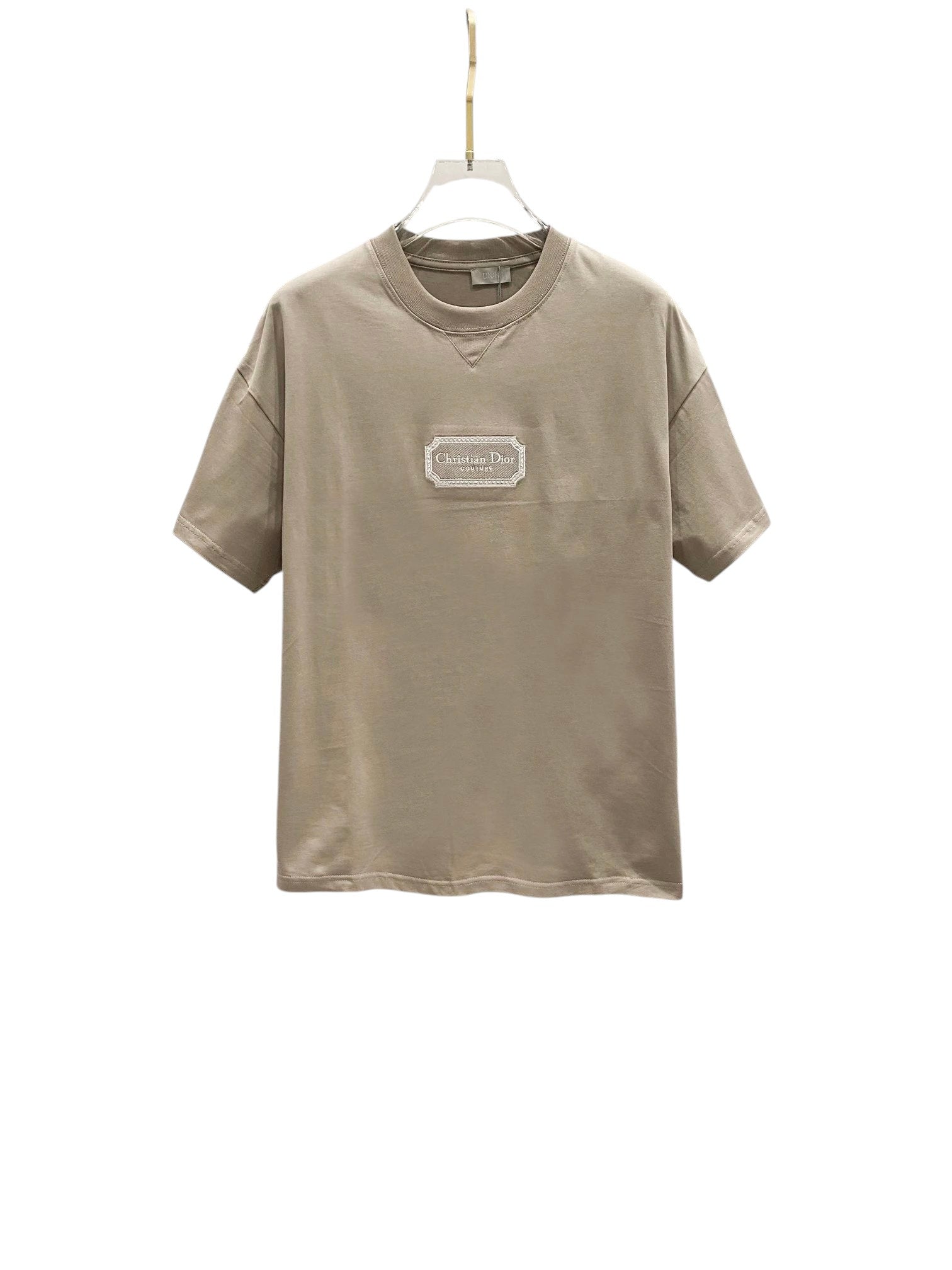 DIO Designer T Shirt