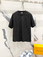DIO TEE (2)