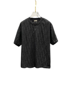 DIO Designer T Shirt