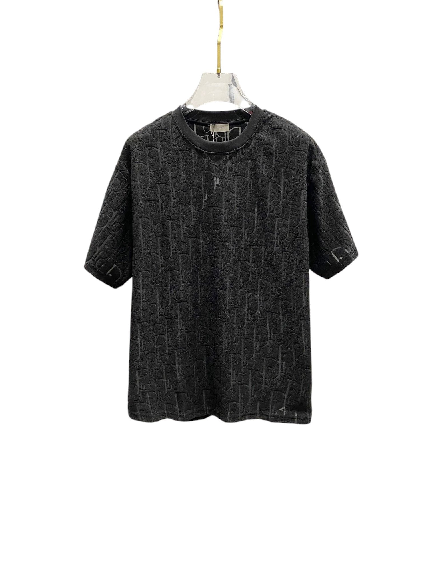 DIO Designer T Shirt