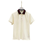 DIO Designer T Shirt