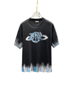 DIO Designer T Shirt