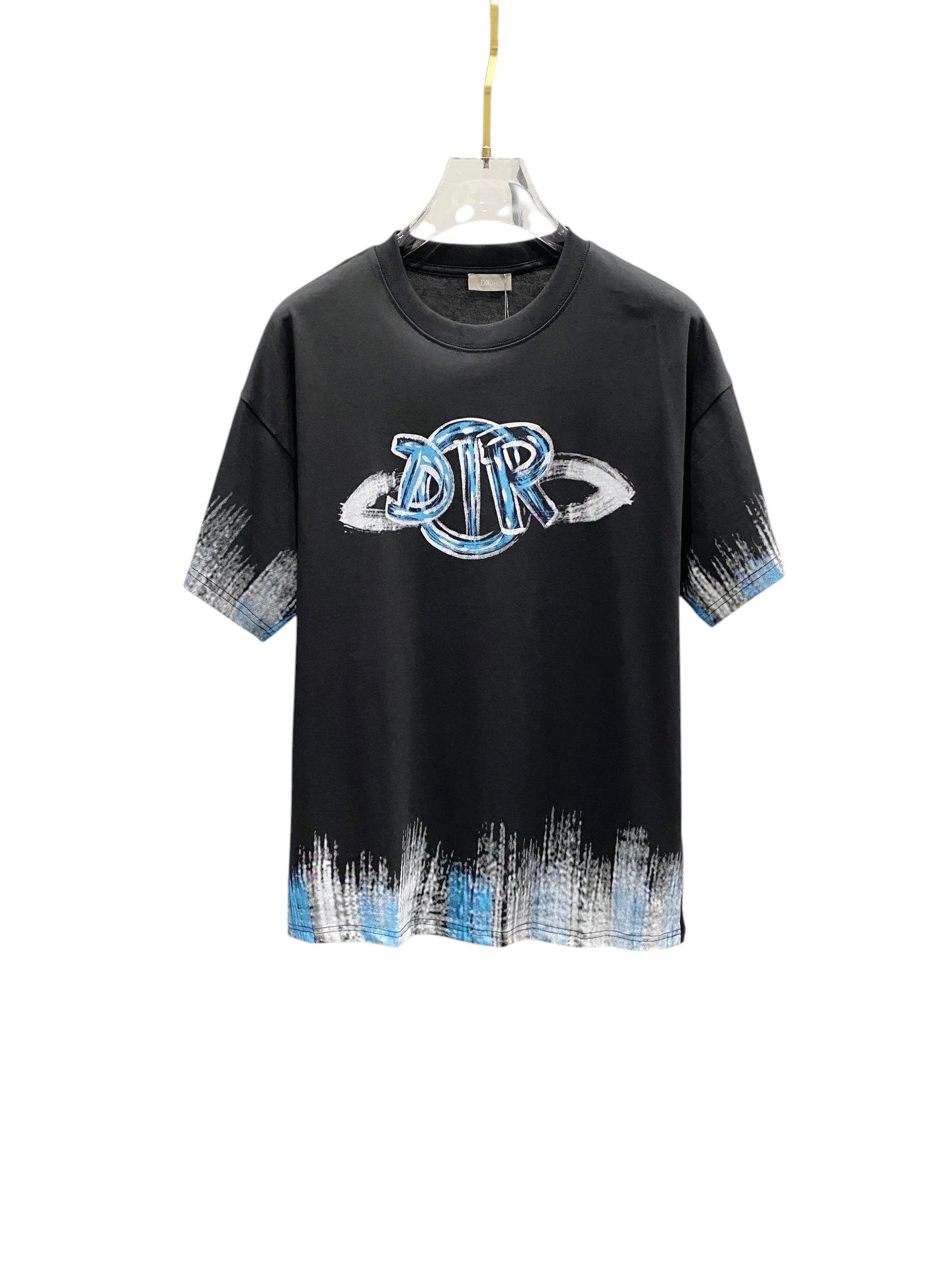 DIO Designer T Shirt