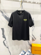 DIO TEE (2)