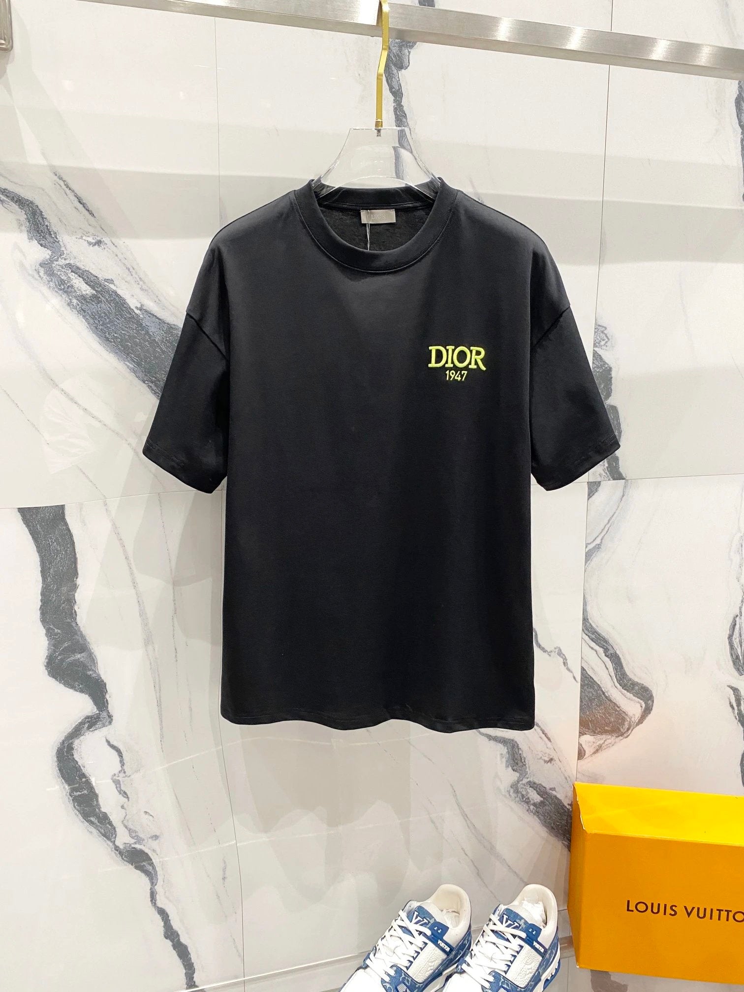 DIO TEE (2)