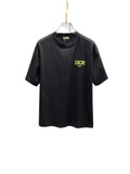 DIO Designer T Shirt