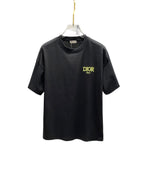 DIO Designer T Shirt