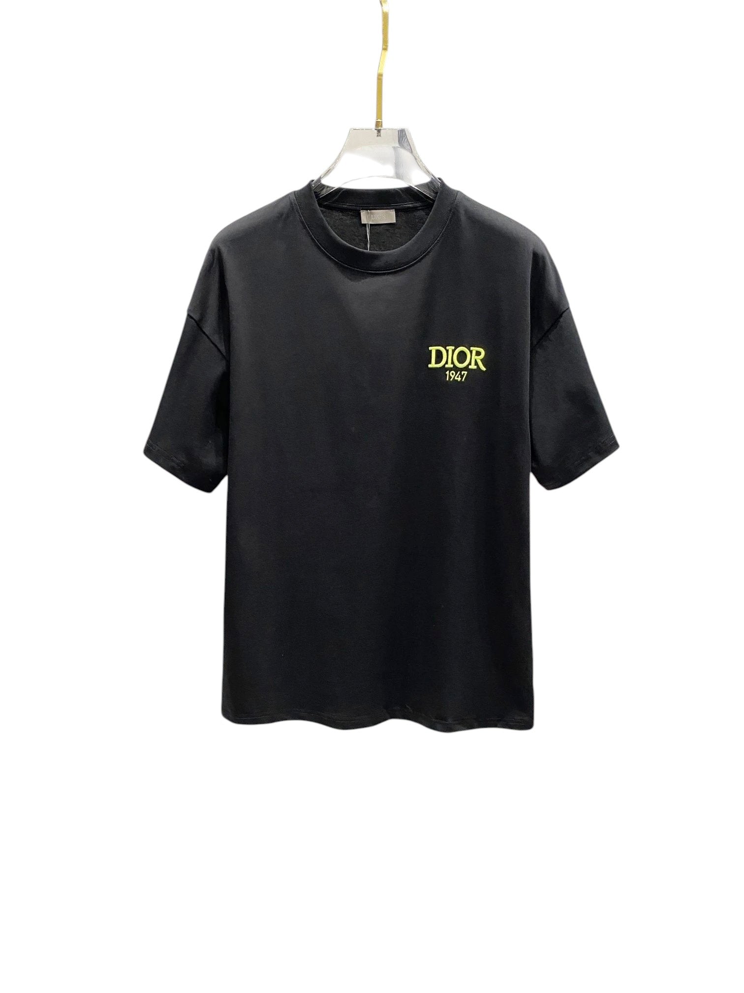DIO Designer T Shirt