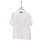DIO Designer T Shirt