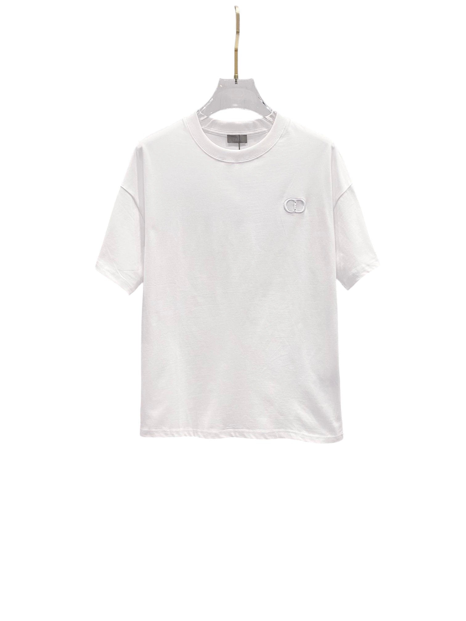 DIO Designer T Shirt