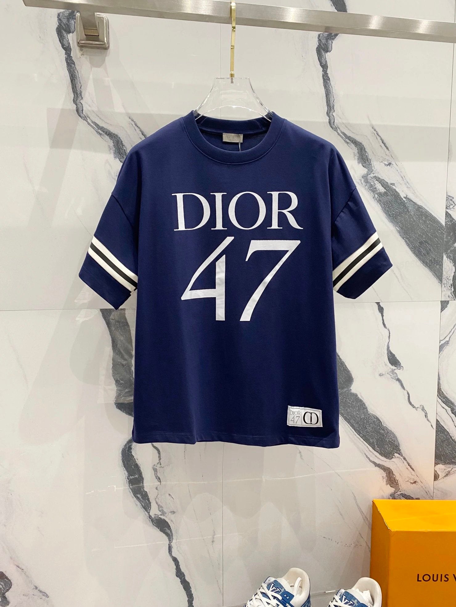 DIO TEE (2)