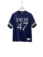 DIO Designer T Shirt