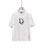 DIO Designer T Shirt
