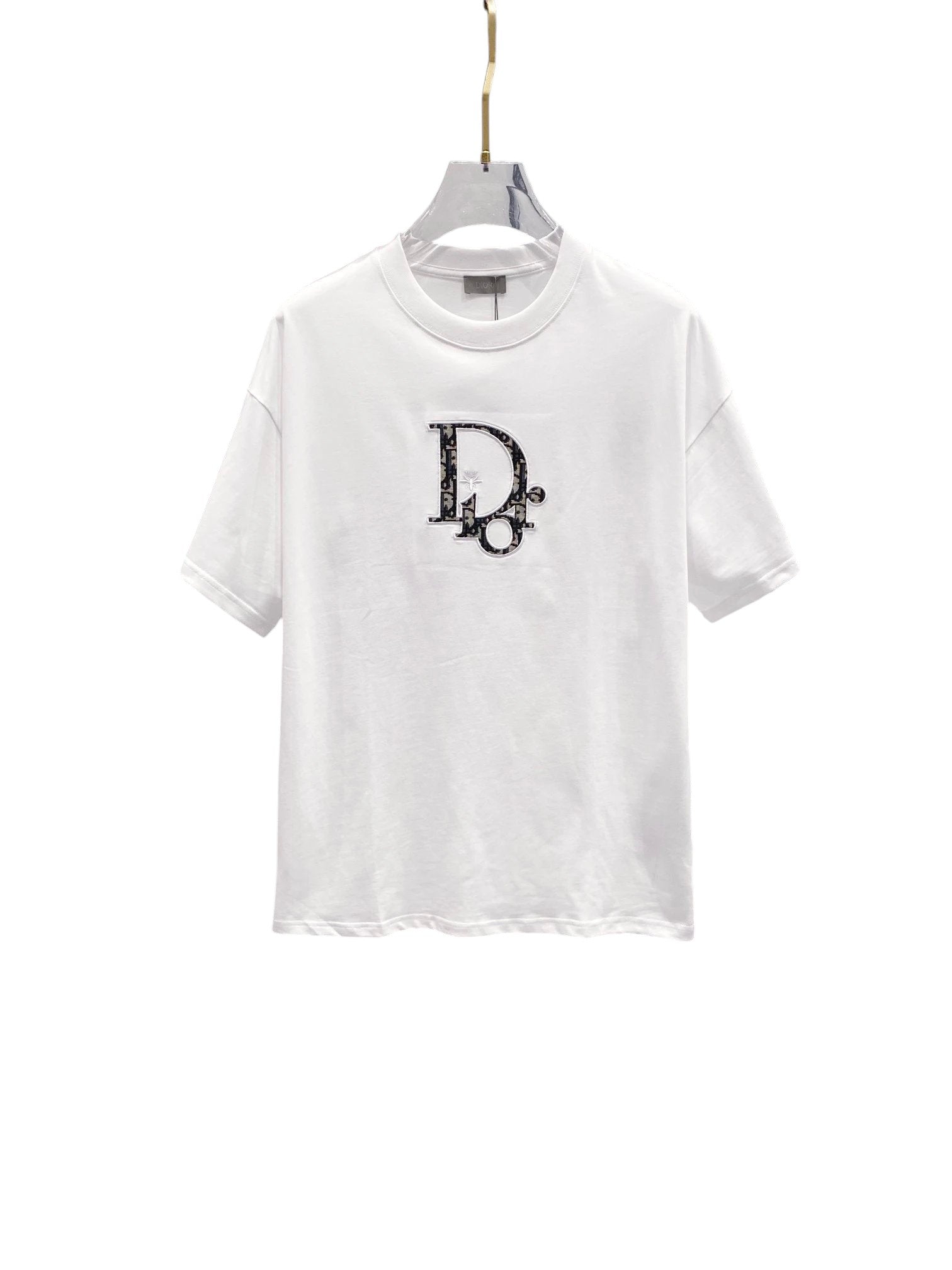 DIO Designer T Shirt