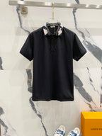 DIO TEE (2)