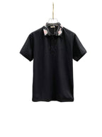 DIO Designer T Shirt