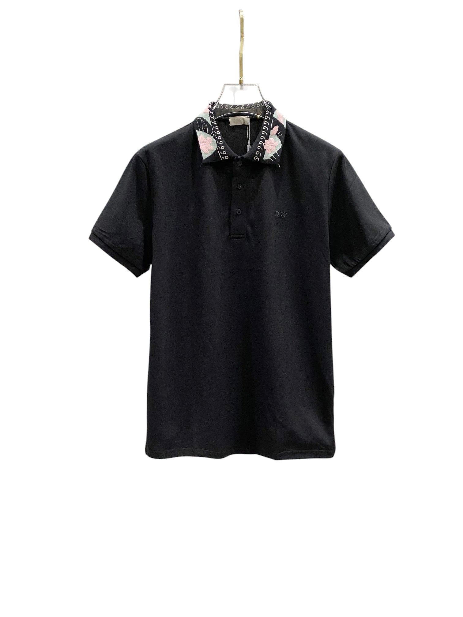 DIO Designer T Shirt