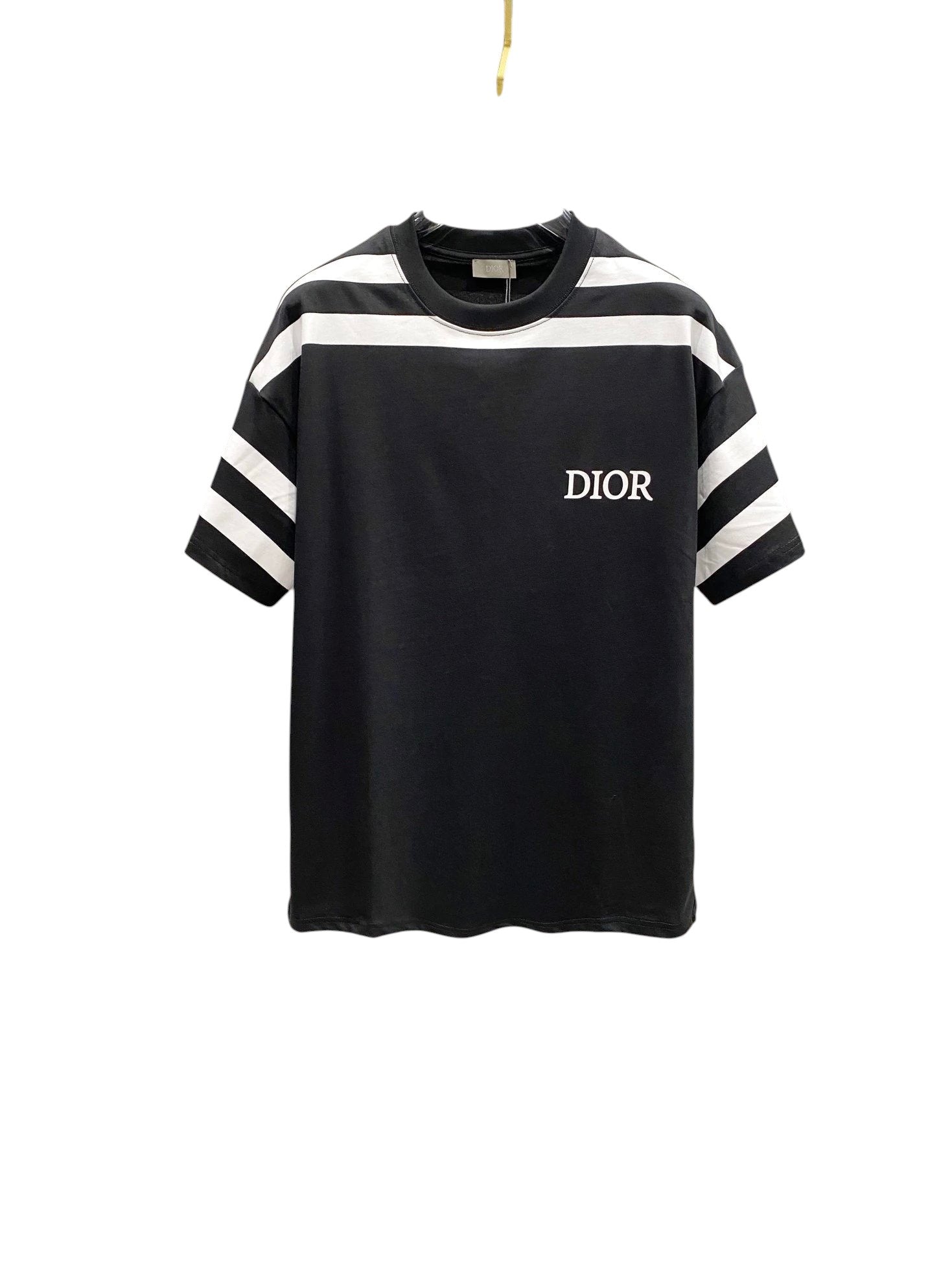 DIO Designer T Shirt