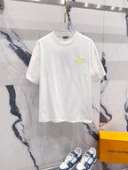 DIO TEE (2)