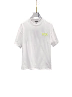 DIO Designer T Shirt