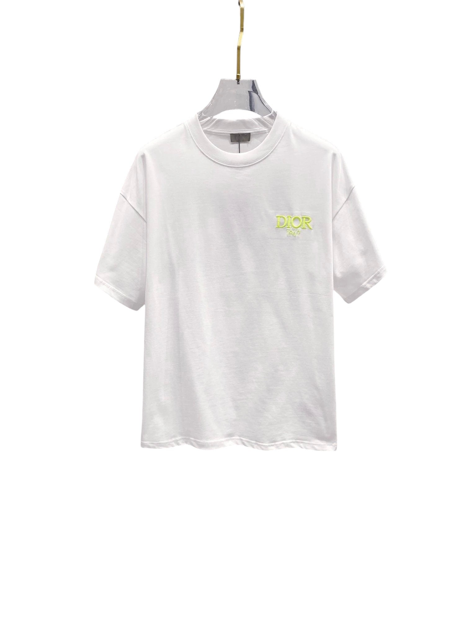 DIO Designer T Shirt