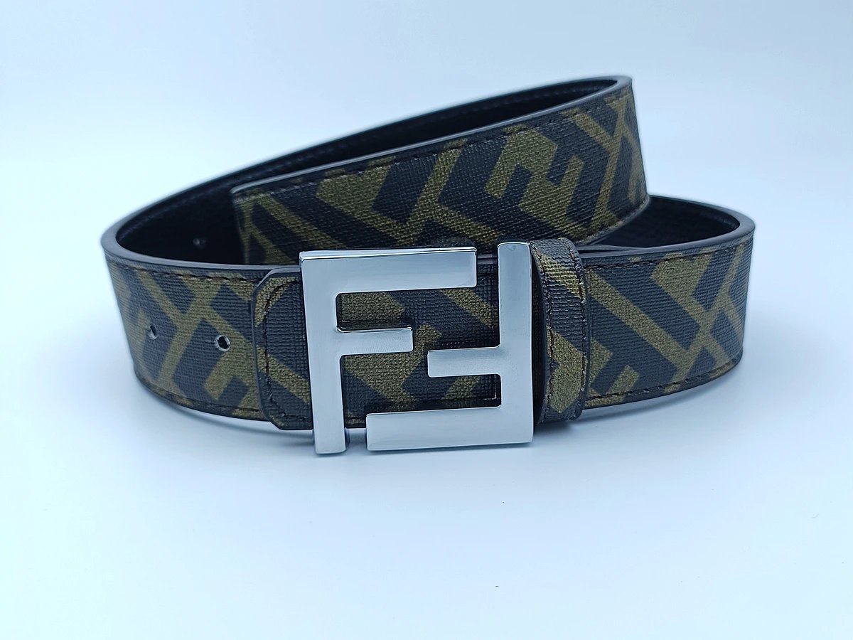 FEND BELT (1)