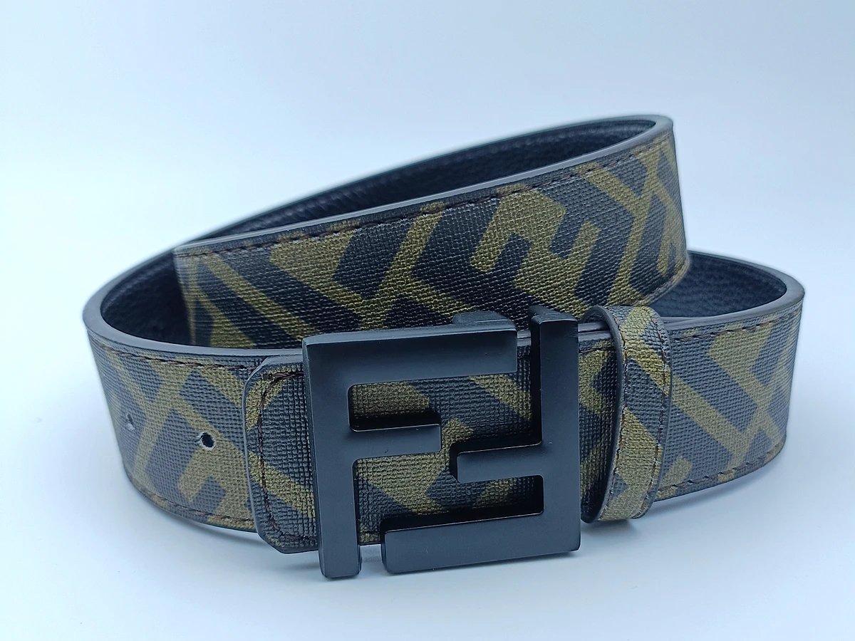 FEND BELT (1)