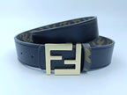 FEND BELT (1)