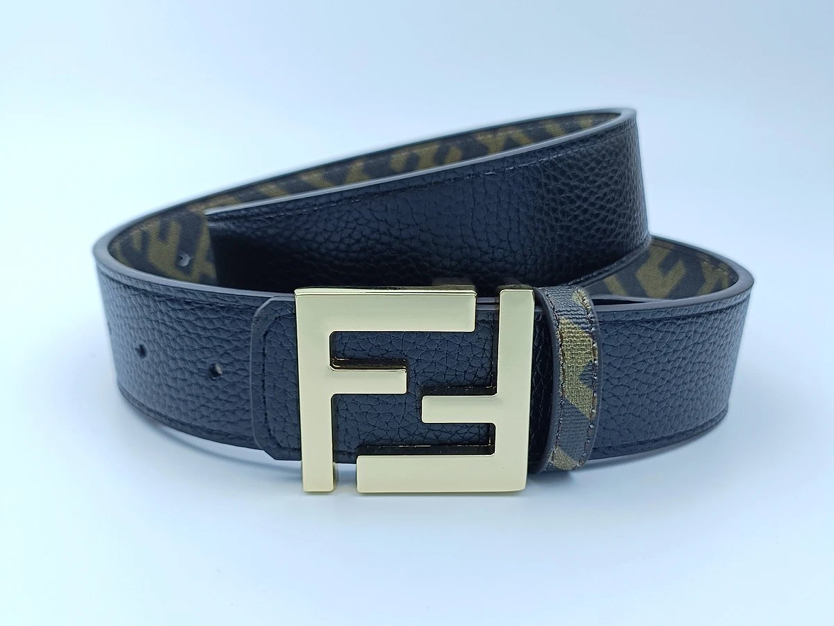 FEND BELT (1)