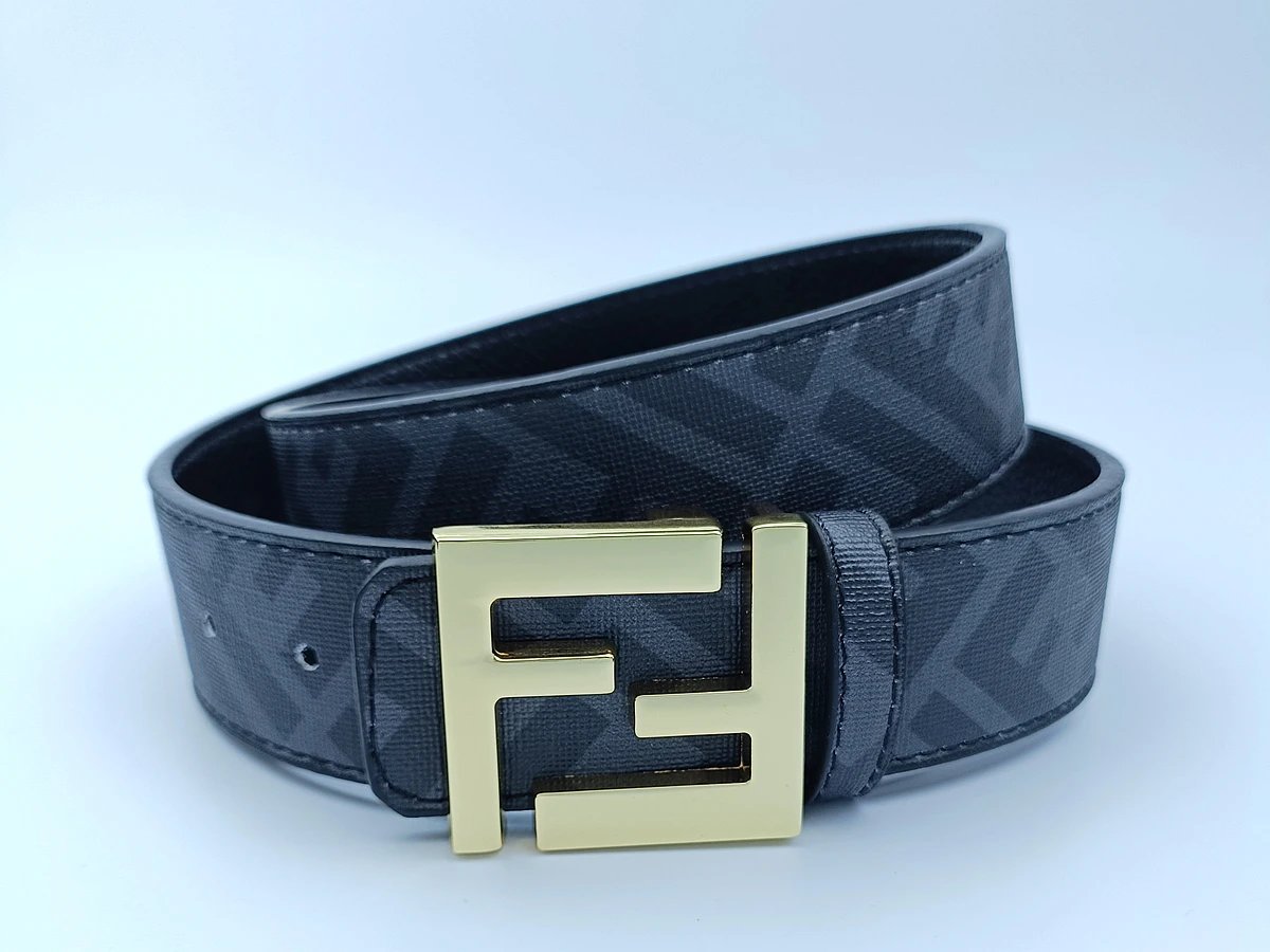 FEND BELT (1)