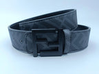 FEND BELT (1)