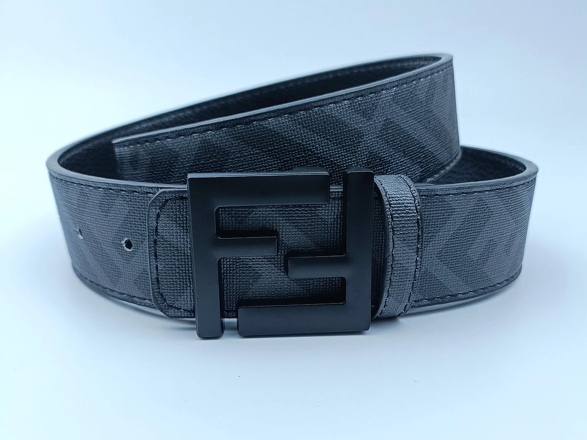 FEND BELT (1)