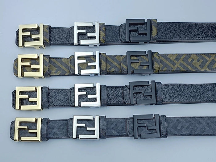FEND BELT (1)