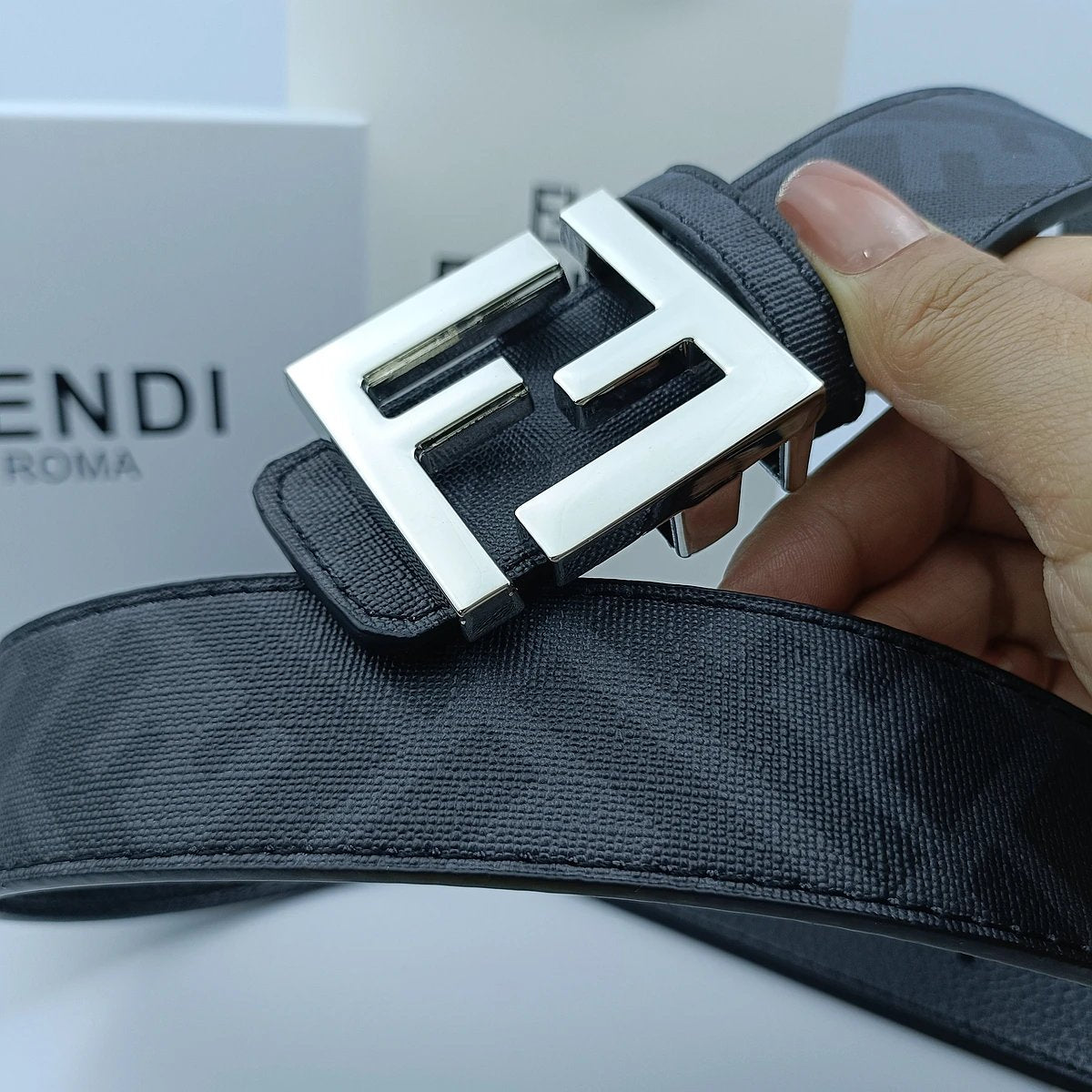 FEND BELT (1)
