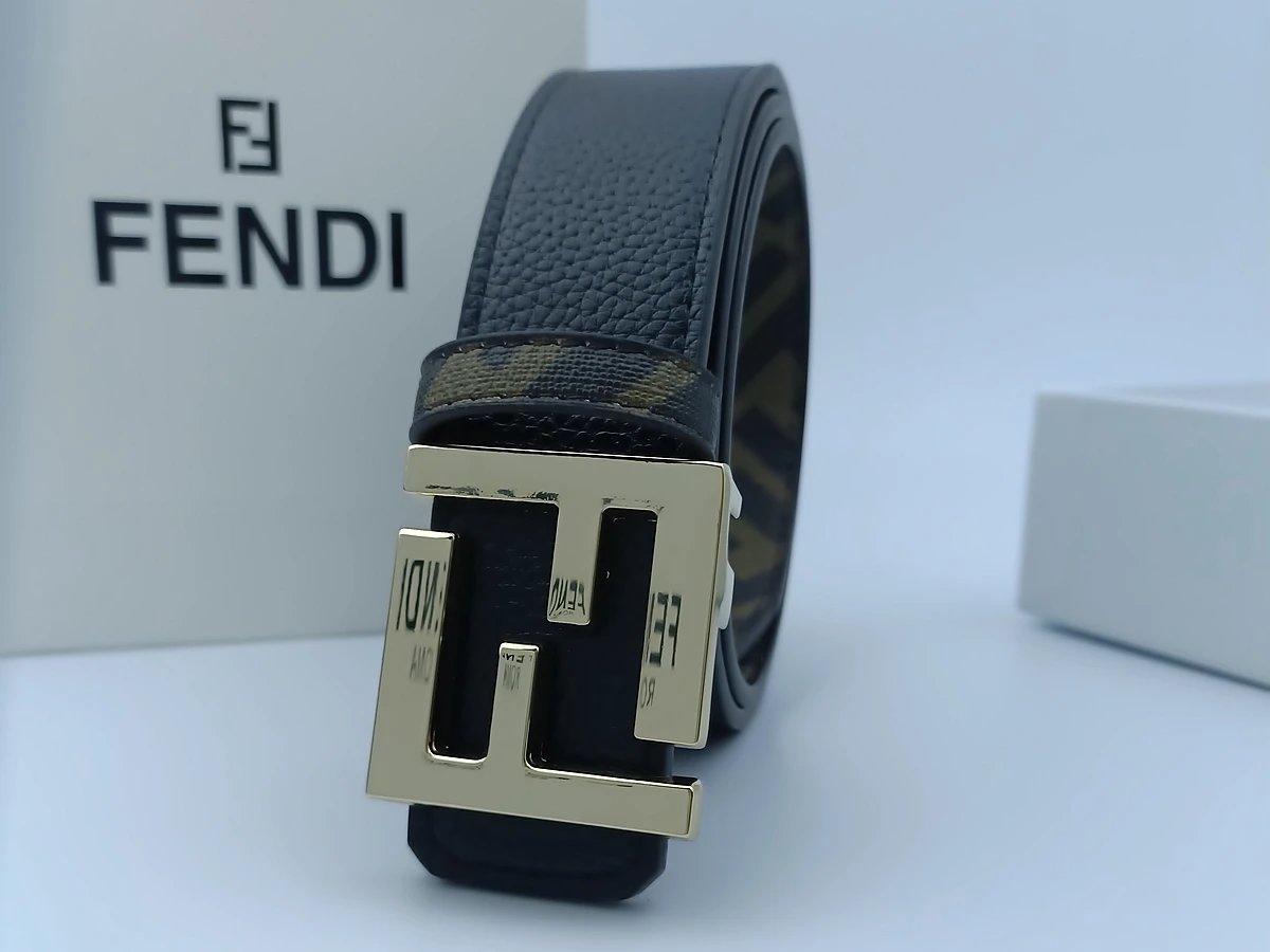 FEND BELT (1)