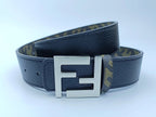 FEND BELT (1)