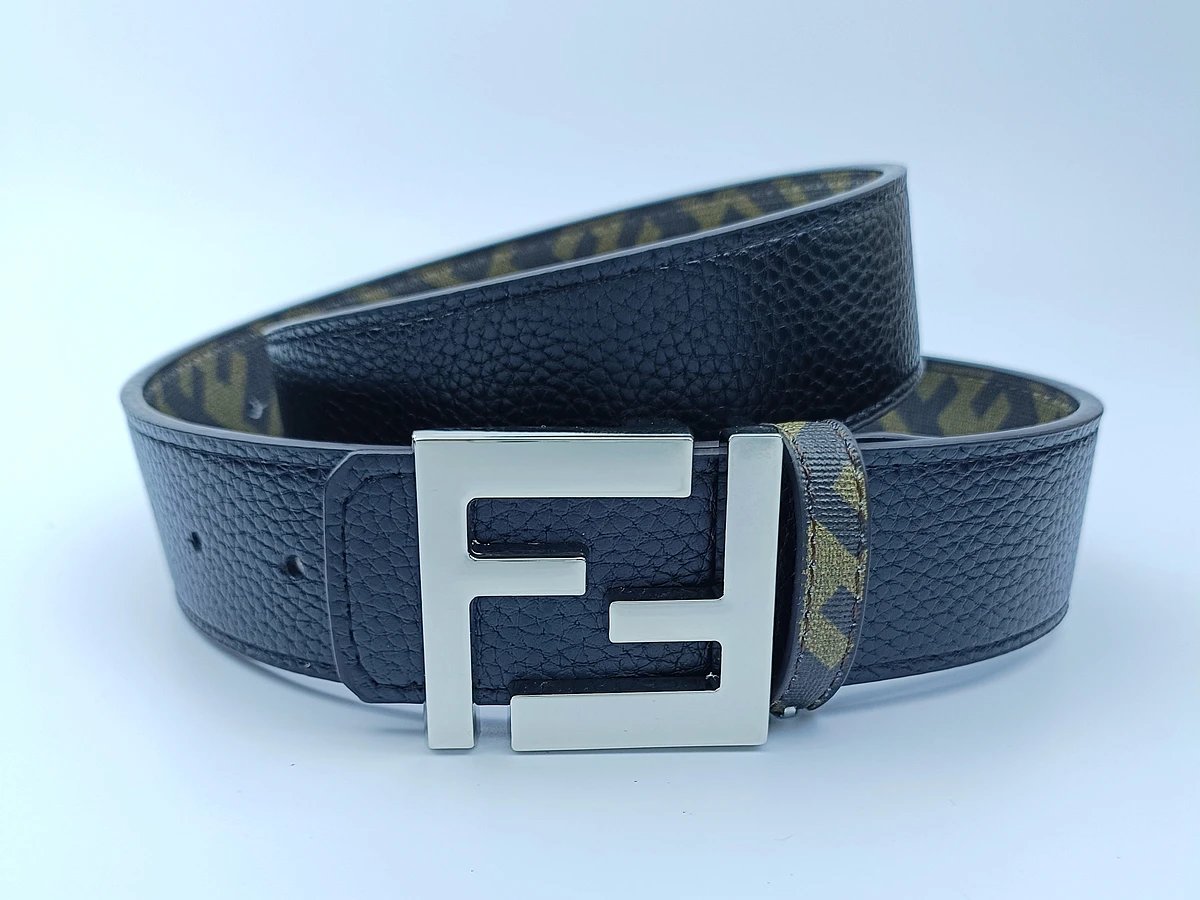 FEND BELT (1)