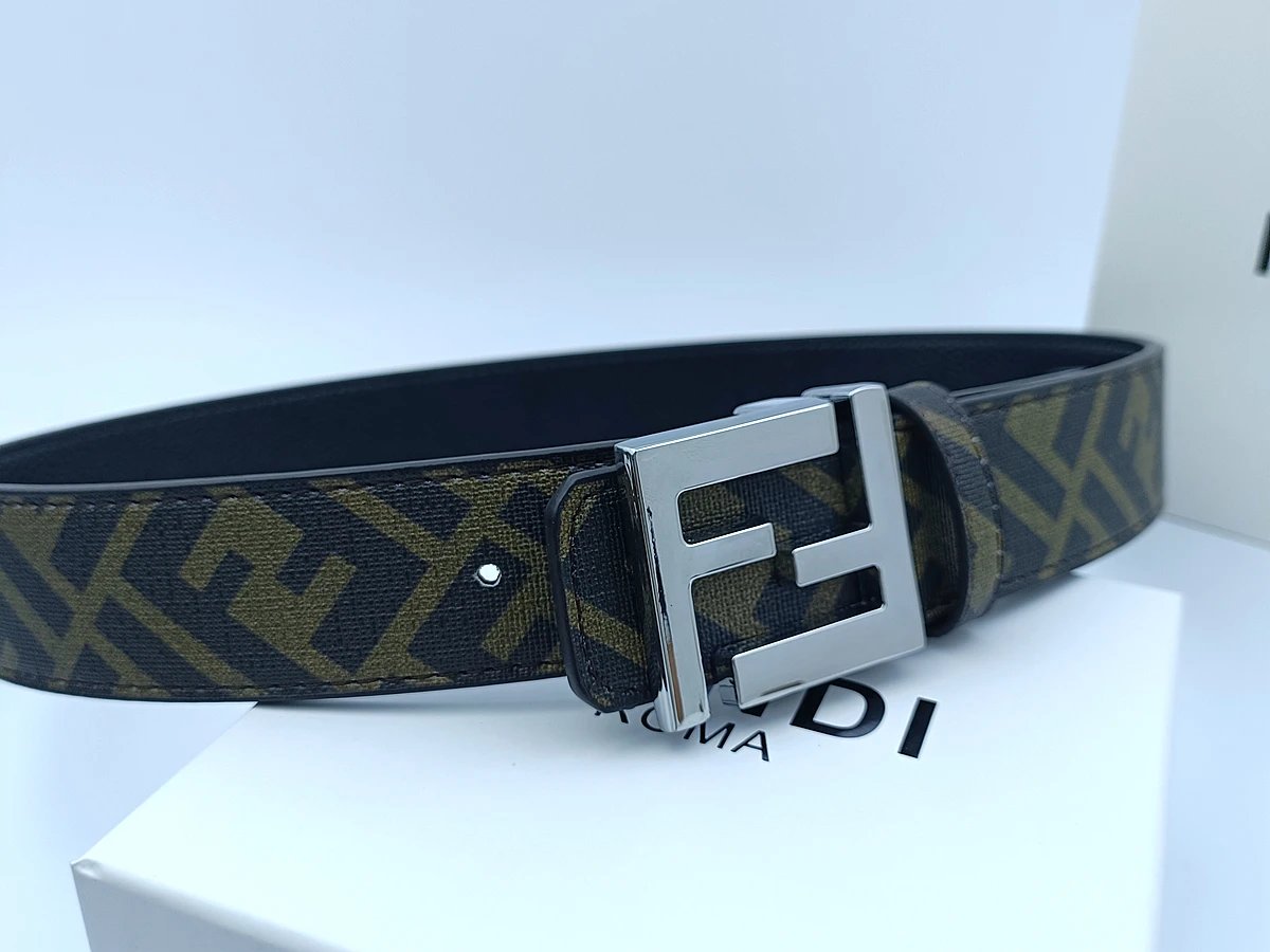 FEND BELT (1)