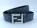 FEND BELT (1)
