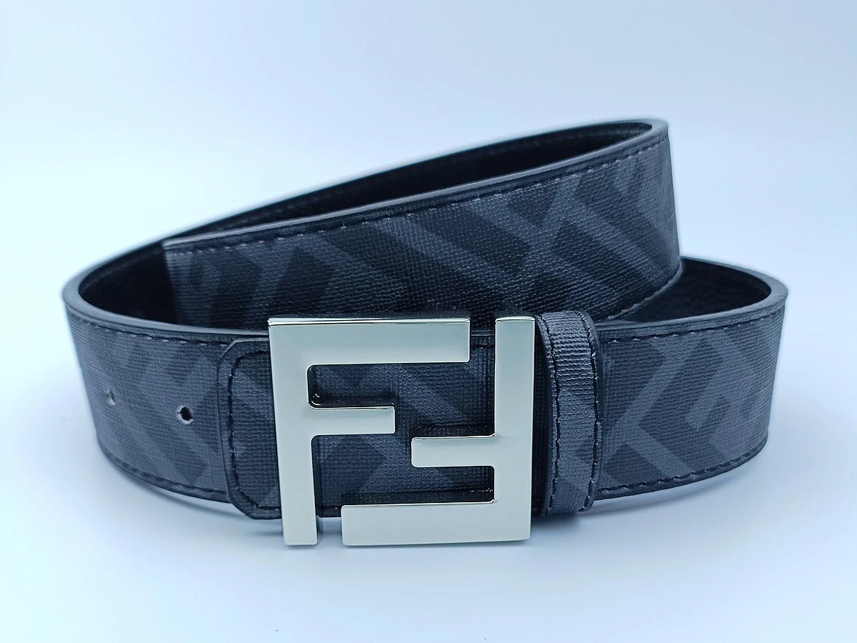 FEND BELT (1)
